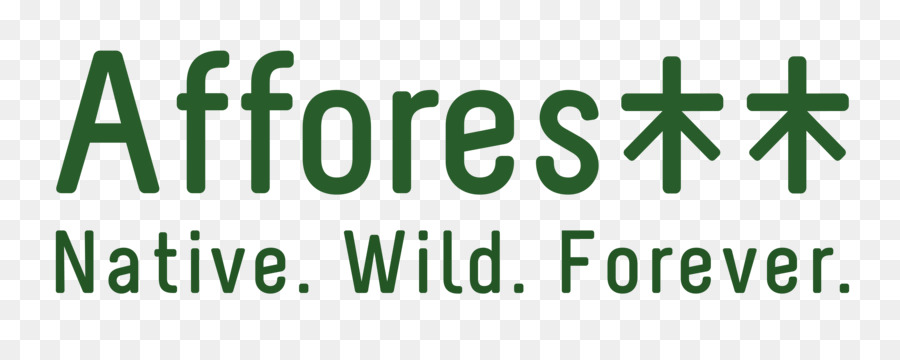 Lione Elettrico Imboschimento di foreste vetuste di Rimboschimento - foresta