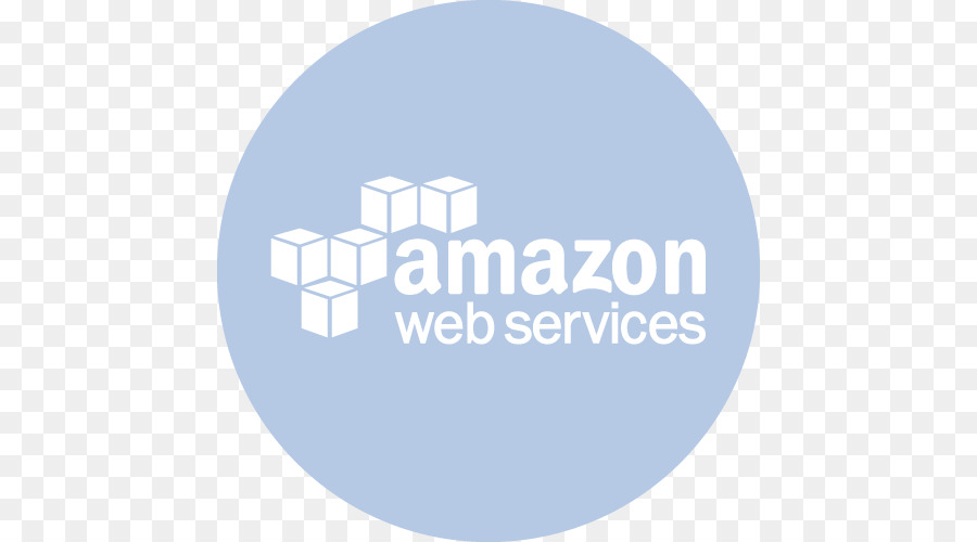 Amazon.com Amazon Web dịch Vụ đám Mây - đám mây