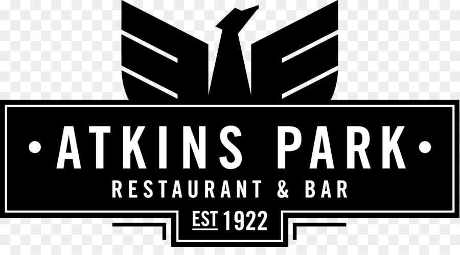 Atkins Parco Taverna 7 ° Annual Oysterfest Atkins Parco Cibo Ristorante - rm logo