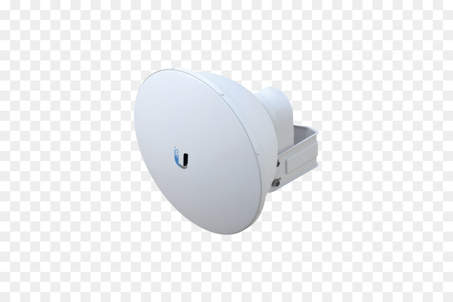 Ubiquiti Networks Ubiquiti airFiber X AF-5G23-S45-Antennen Wireless - dish Antenne