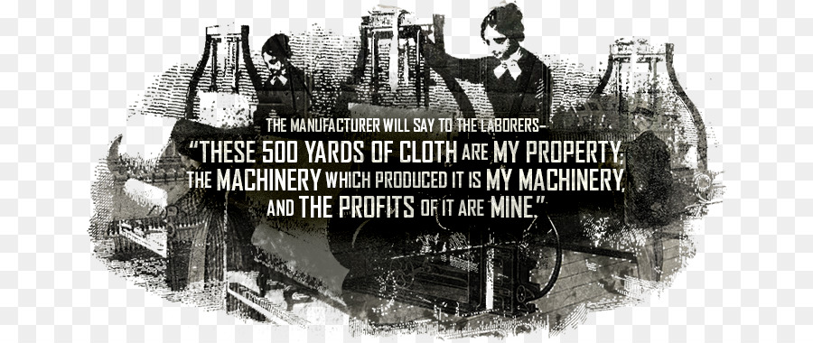 Die Dritte Industrielle Revolution Zweite Industrielle Revolution-Industrie Internet der Dinge - Die Industrielle Revolution
