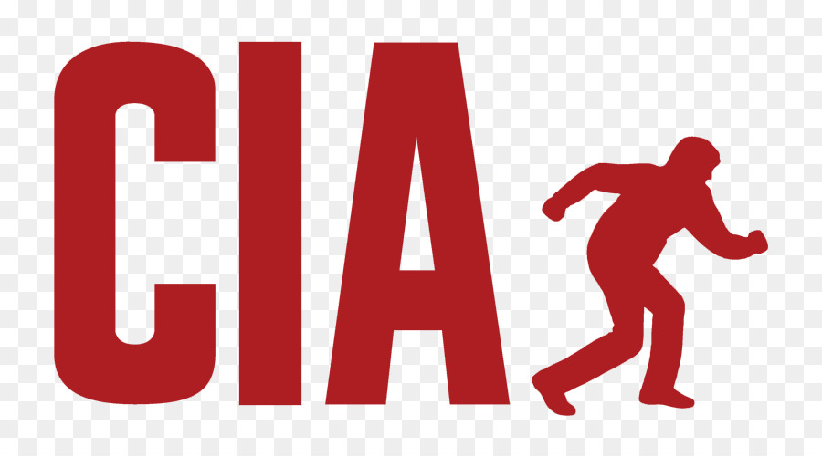 Logo Della Central Intelligence Agency - logo del titolo