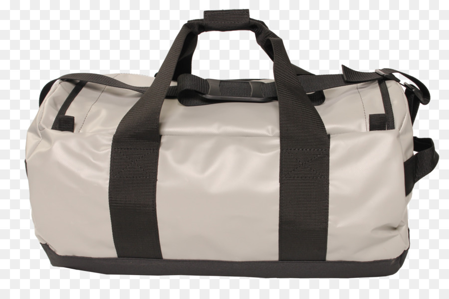 Duffel Taschen Handgepäck Reisegepäck - Pass und Gepäck material
