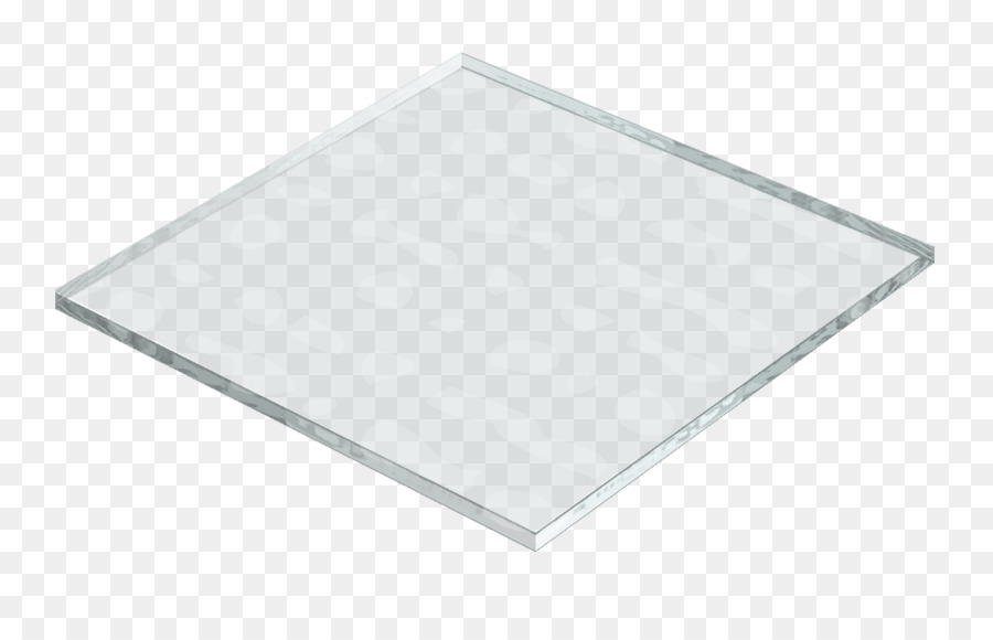 Vetro borosilicato Trasparenza e traslucenza Lastra di vetro di vetro Satinato - vetro