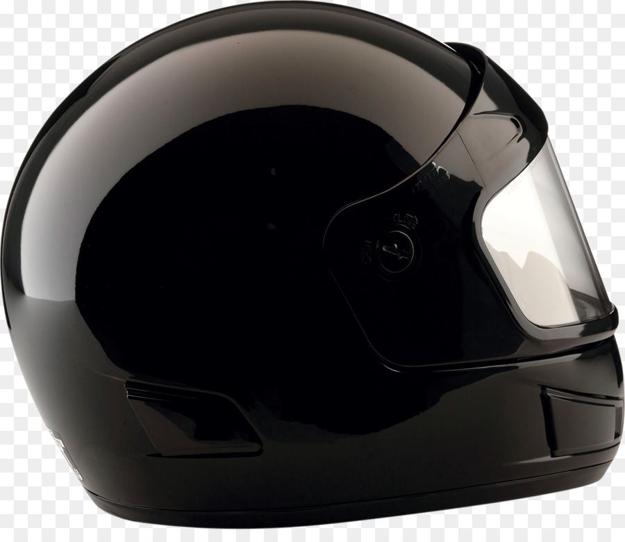 Motorrad Helme, Ski   & Snowboard Helme, Fahrrad Helme Schutzausrüstung im Sport - rechts Polster