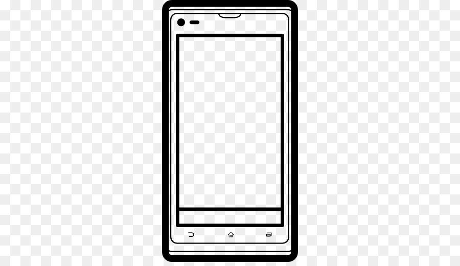 LG Optimus L3 iPhone, Smartphone, LG Electronics Telefon - Iphone