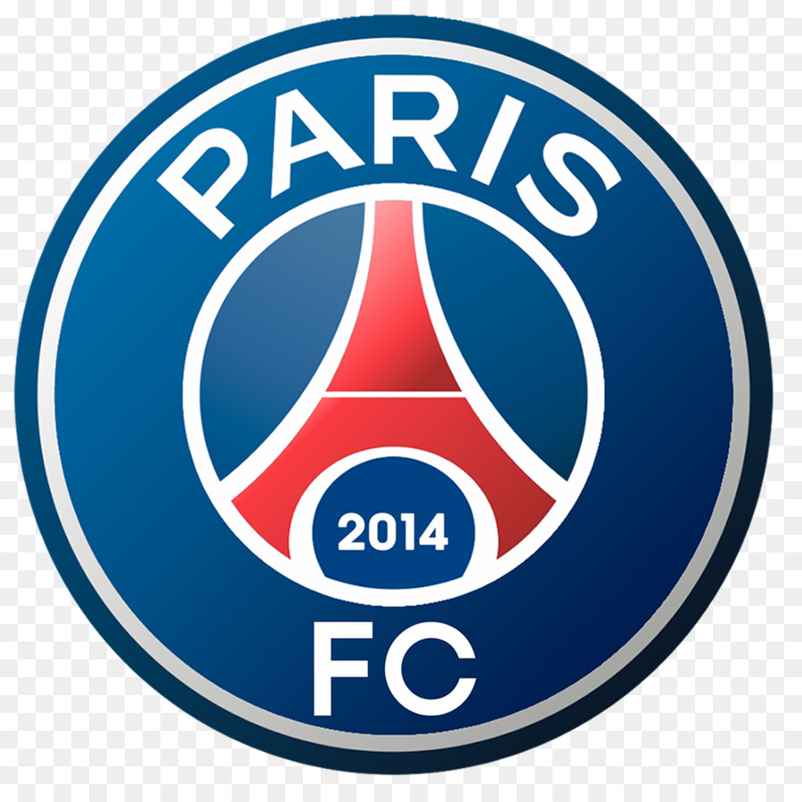 Il Paris Saint-Germain F. C. Parc des Princes, Francia, Ligue 1, il Paris Saint-Germain Pallamano Calcio - Calcio