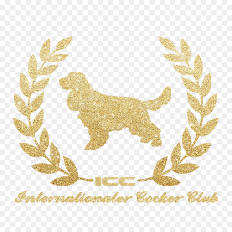 International Film Festival of India in Süd Utah International Documentary Film Festival - Award