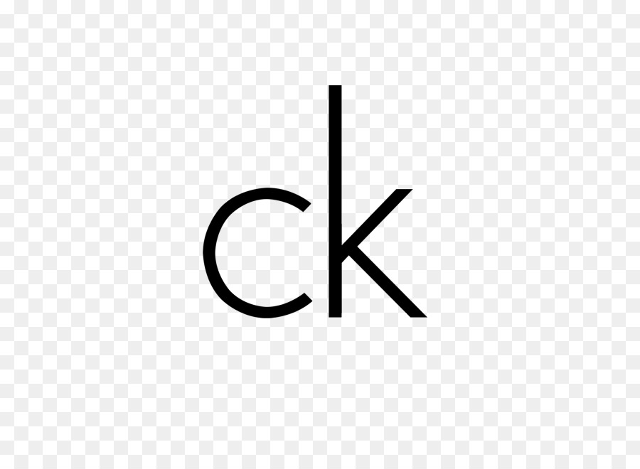 Calvin Klein CK One Marke - Gucci APE