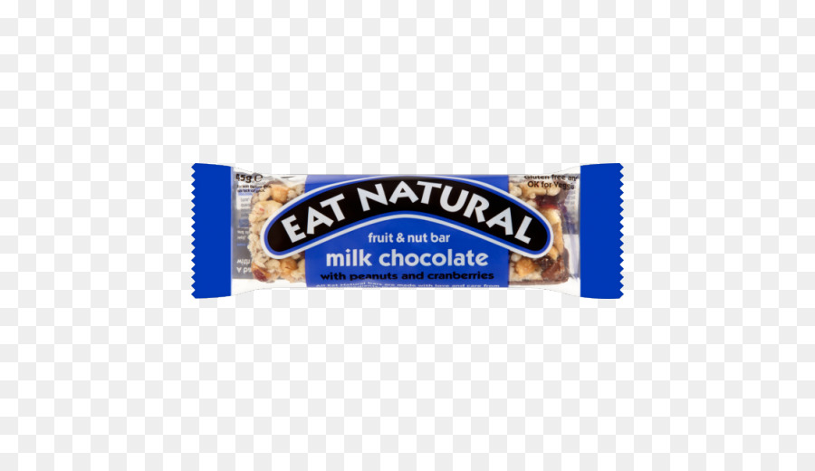 Schokolade, Müsli Essen Natürlichen Protein Flapjack bar - Schokolade Essen j