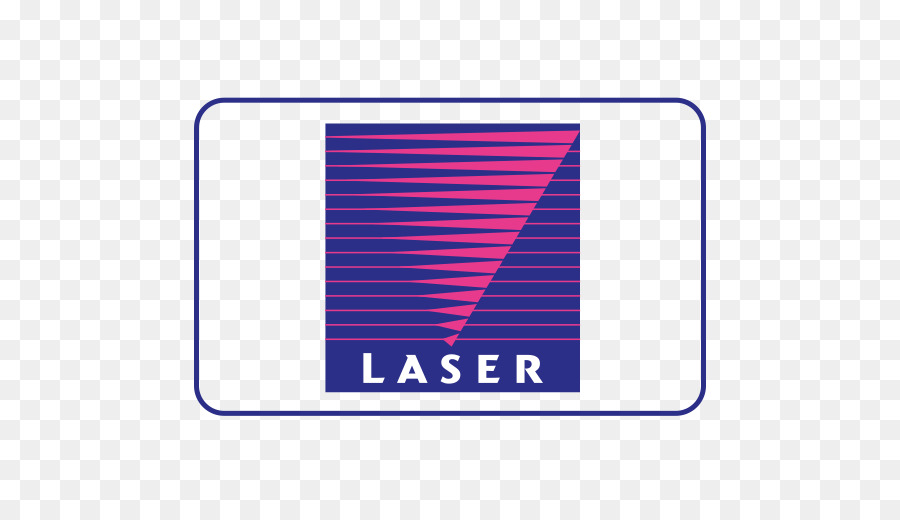 Laser Logo Máy Tính Biểu Tượng - giật laser tag