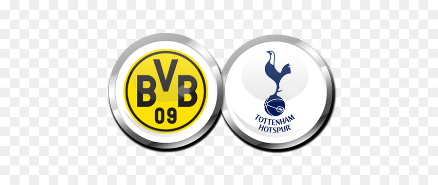 Il Borussia Dortmund, Tottenham Hotspur F. C. UEFA Champions League Real Madrid C. F. di Premier League - vero madrid vs tottenham