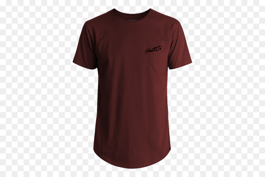 T shirt Trikot Cool S Sleeve - T Shirt