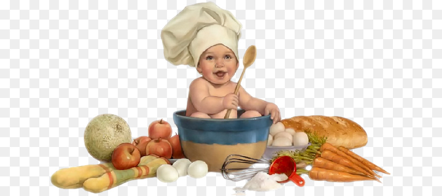 Junk Food Cartoon png download - 700*400 - Free Transparent Baby Food png  Download. - CleanPNG / KissPNG