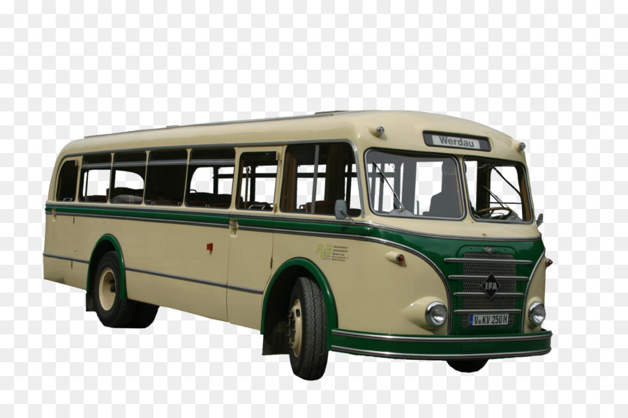 A&K Fahrzeugteile Heidenau GmbH Tour bus service Coach Setra - bus png