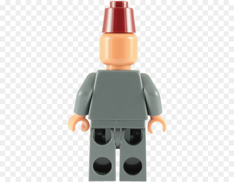 Mr. Freeze, LEGO - lego Minifiguren indiana