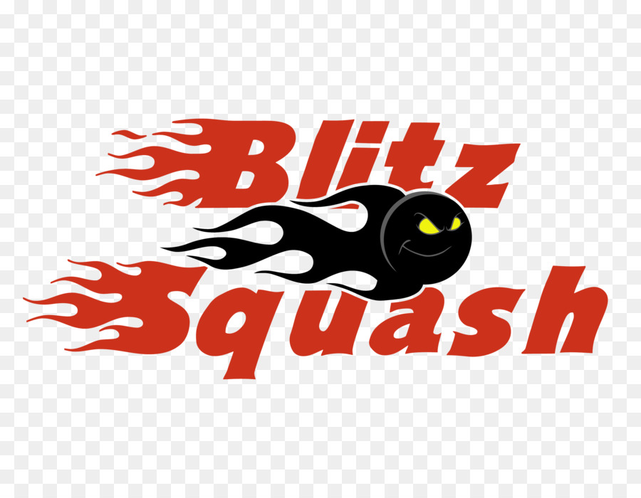 Selah Squash Sport Logo Nome - alta logo delta
