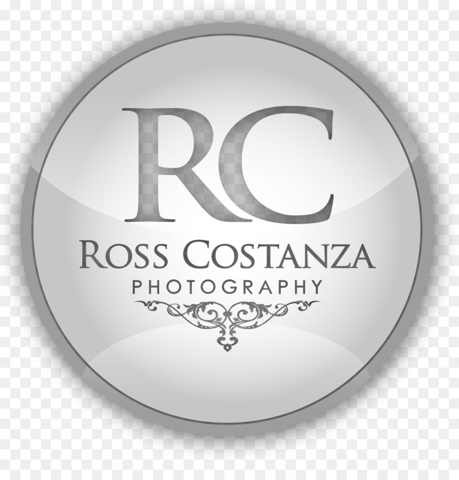 Ross Costanza Fotografie Fotograf Portrait - Der Tag Ist Gerettet