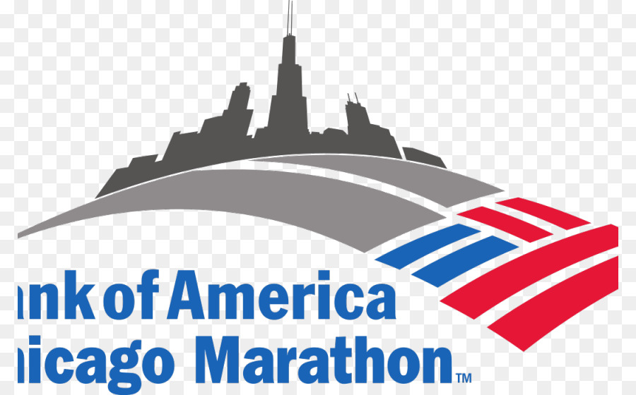 2017 Chicago Marathon 2015 Maratona Di Chicago 2014 Maratona Di Chicago 2018 Maratona Di Chicago - altri