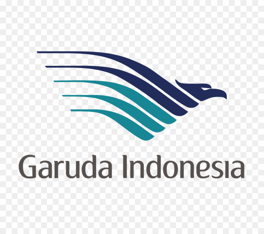29+ Pesawat Garuda Indonesia Png  Glodak Blog