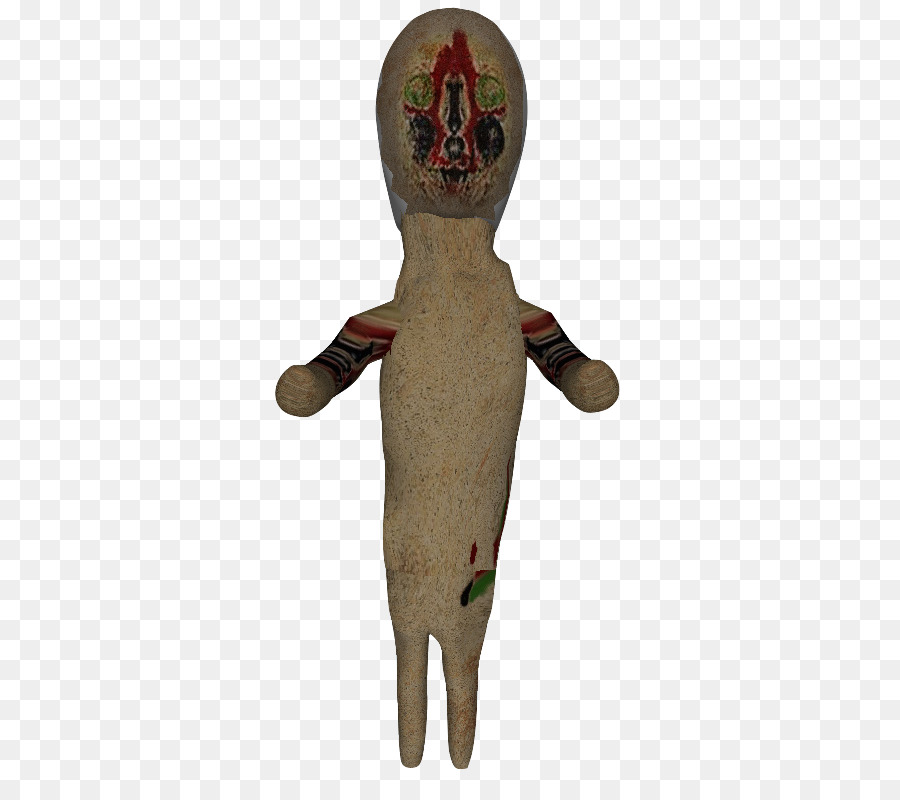 Scp Containment Breach Smile png download - 1024*1280 - Free Transparent Scp  Containment Breach png Download. - CleanPNG / KissPNG