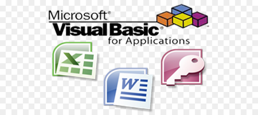 Excel VBA di Programmazione Per i Manichini di Applicazioni di Visual Basic di Microsoft Excel - Microsoft
