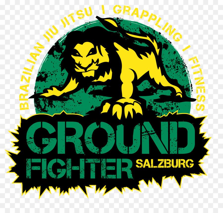 Groundfighter Salisburgo Brazilian jiu-jitsu, Grappling Jujitsu Sport - Corossol