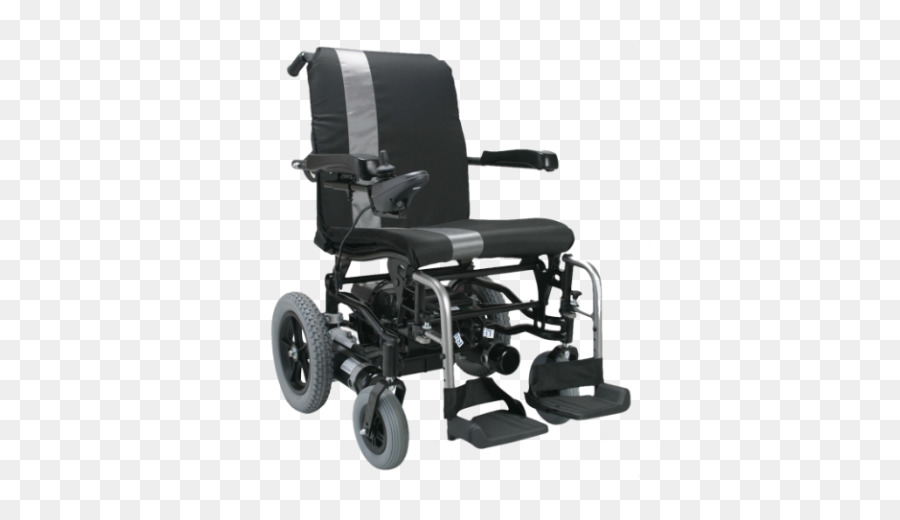 Motorisierten Rollstuhl Irish Travellers Behinderung - für Rollstuhlfahrer