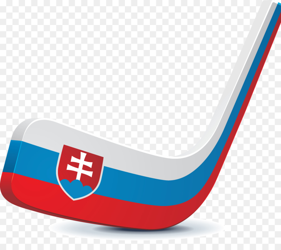 bandiera della slovacchia - Design