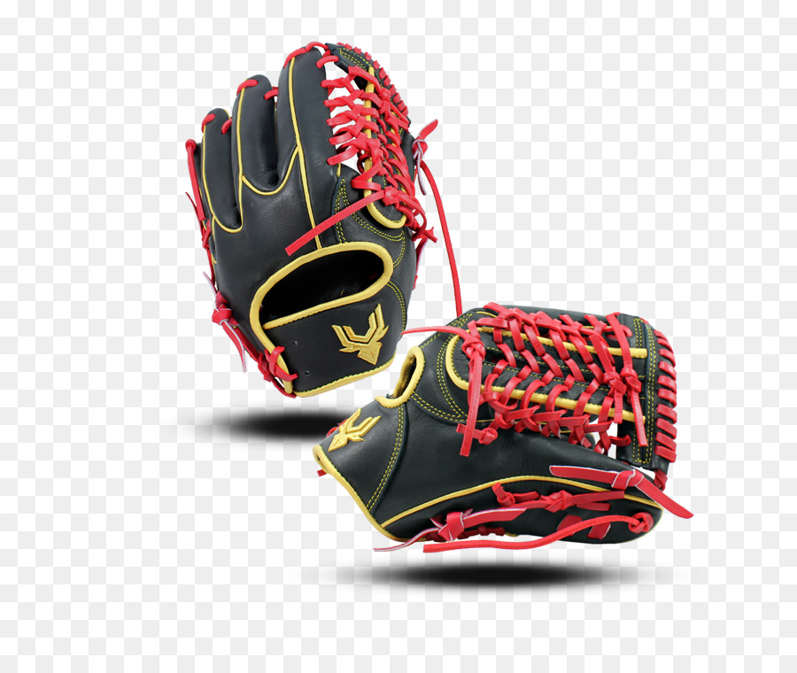 Baseball-Handschuh Nike Softball - Baseball