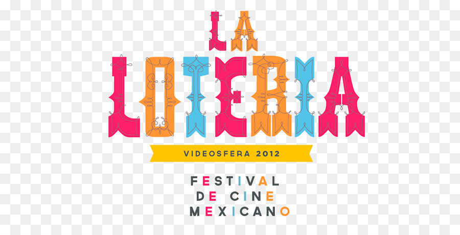 Logo Xổ Số Lotaría Quốc Gia Tây Ban Nha - Lotería Mexico