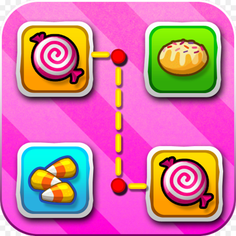 Spiel Kunst-design App-Store von Apple - andere