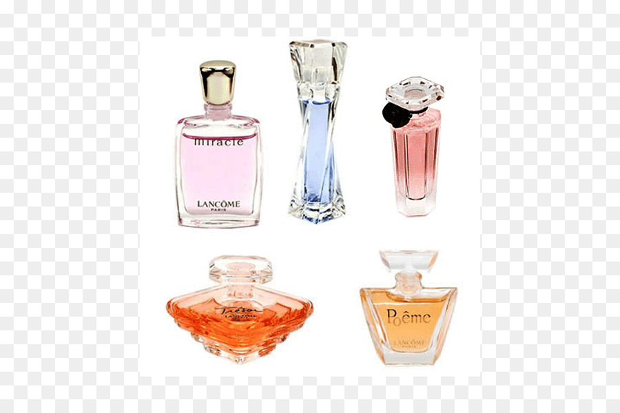 Perfume Perfume