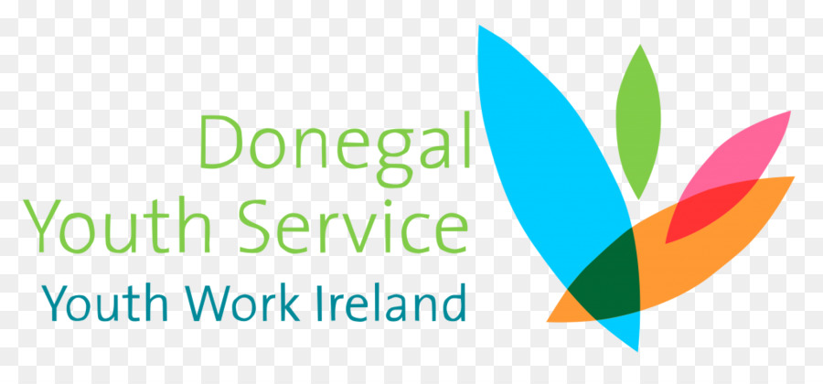 Donegal Youth Service Organisation, Kind, Europäischer Freiwilligendienst - Job Suche Informationen