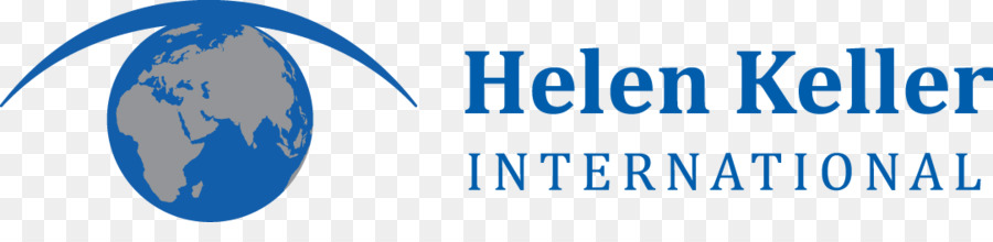 Helen Keller International Gemeinnützige Organisation Unterernährung Blindheit - Helen Keller