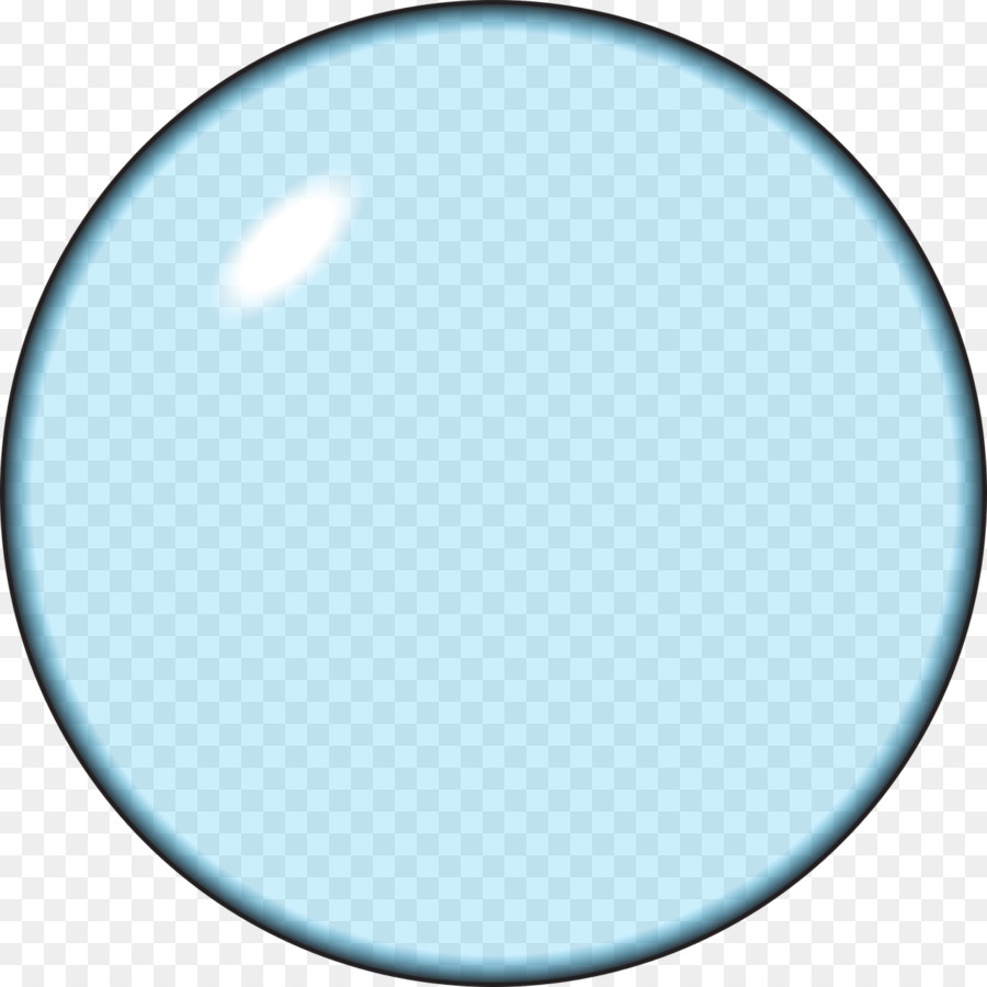 Sfera di cristallo di Ghiaccio Clip art - sfera di cristallo
