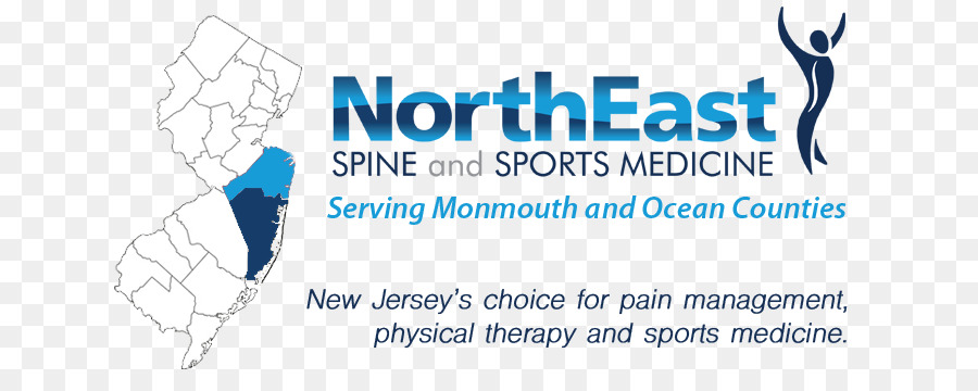 Ocean County Sportmedizin, Physikalische Therapie, Schmerz-management - physikalische Therapie der tcm