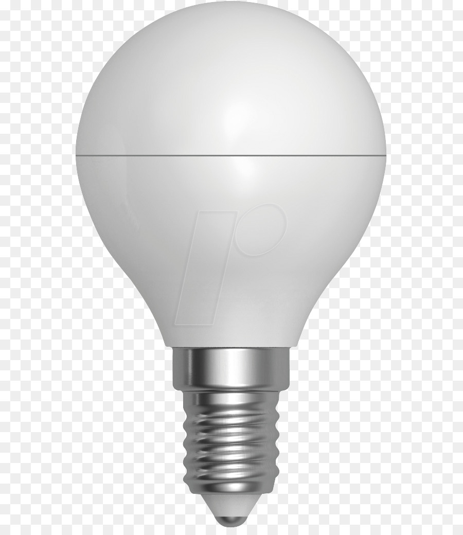 Lampadina lampada LED a vite Edison diodo a emissione di Luce - luce