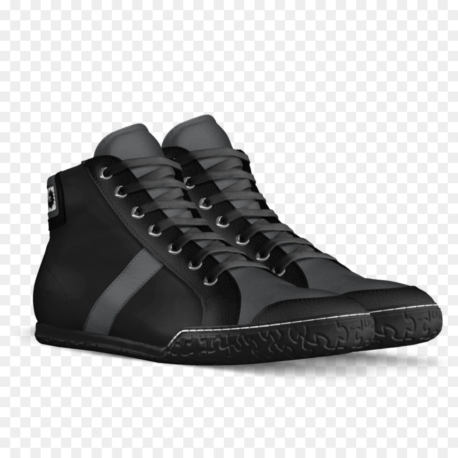 Boot Sneakers Scarpe Reebok Abbigliamento - Avvio