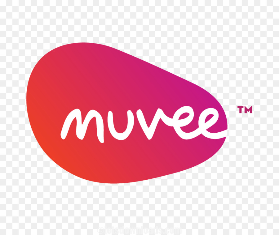 Muvee Reveal 11 muvee Technologies Video editing software Logo - Gopro