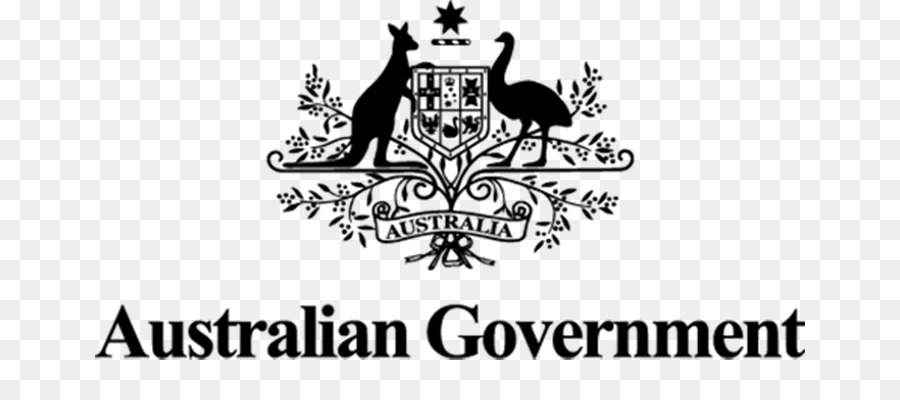 Regierung von Australien, South Australia Good to Great Schools Australia Australian Defence Force - die Australische Regierung logo