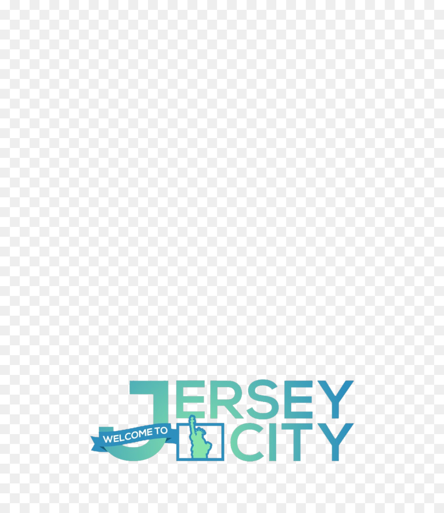 T-shirt Manica Jersey City - Maglietta
