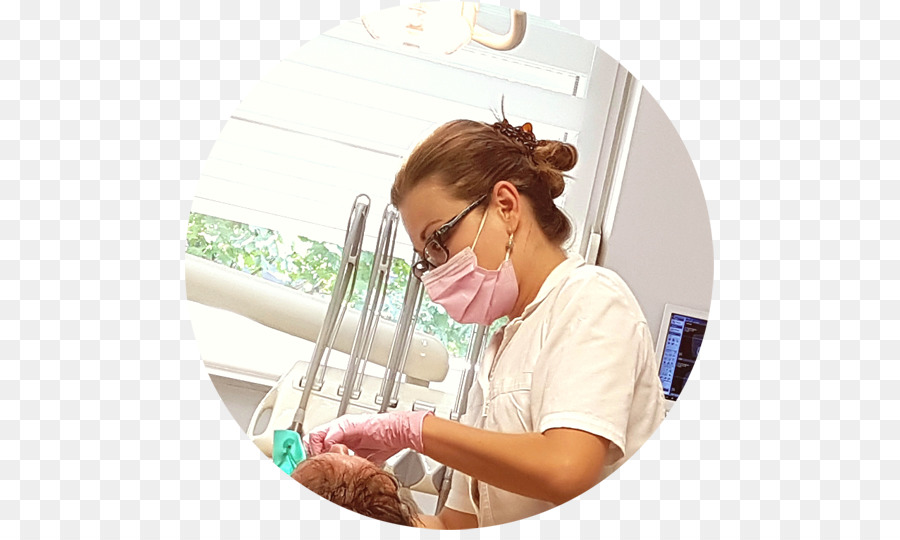 Endodonzia Dental centar Mostarac Odontoiatria Terapia Dente - dentista medico