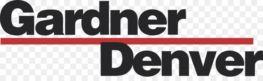 Gardner Denver Rotary Schraubenkompressor, Business Pumpe - geschäft