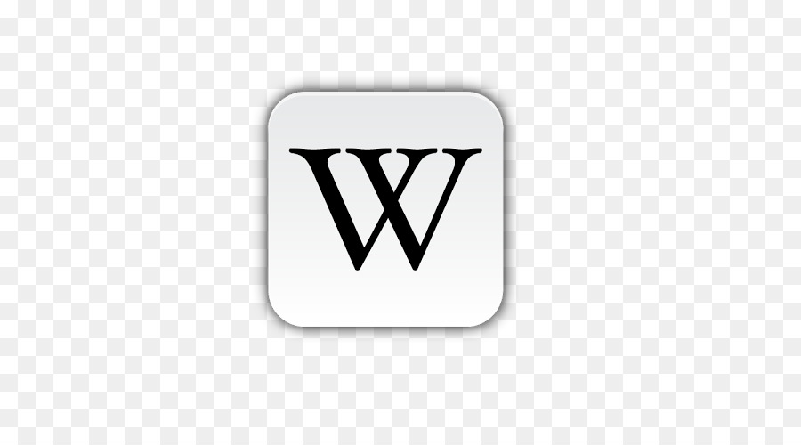 Wikipedia, Die Wikimedia Foundation Aptoide-Enzyklopädie - todoist-logo