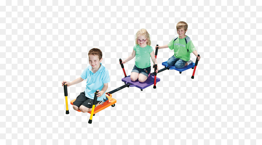 Kleinkind Menschliche Verhalten Freizeit-Fahrzeug Stuhl - Stuhl