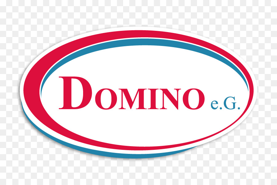 Domino Gastro eG Can Großhandel GmbH & Co KG Nahrung Gastronomie Domino ' s Pizza - Gastro