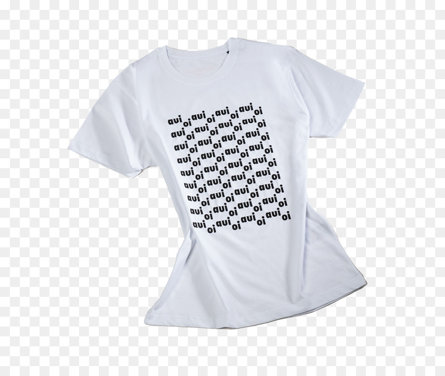 T shirt Baby & Kleinkind One Stücke Ärmel Schriftart - T Shirt