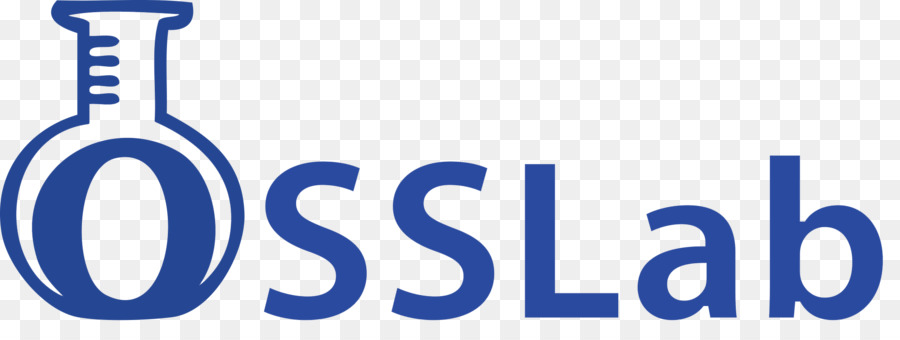 OSSLab Business Sistemi Di Archiviazione Di Rete Logo - logo taiwan