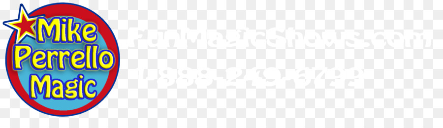 Logo Marke Desktop Wallpaper Schrift - Handy transparentes logo